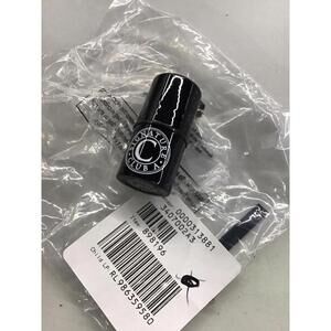 Signature club A, cool tight for eyes, new